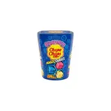 Chupa Chups Magic Cubes 86 g
