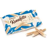ROSHEN Konafetto Milk-Cream 140 g