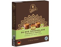 WISSA DU-BYE Pralinky 132 g