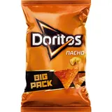 Doritos Nacho Cheese 20 x 180 g