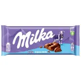 Milka Bubby milk 90 g