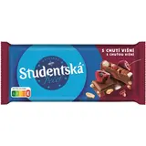 Orion Studentská pečeť višeň 170 g