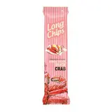 Long Chips Snack krab 75 g