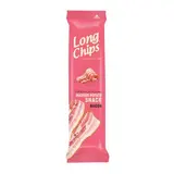Long Chips Snack slanina 75 g
