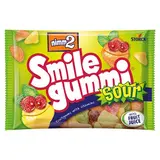 nimm2 Smile Gummi Souf 24 x (24 x 100 g)