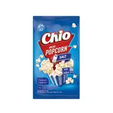 Chio Popcorn Salted 80 g