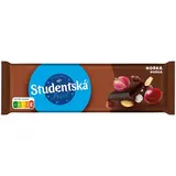 Orion Studentská hořká 250 g