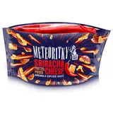 DUPETKY METEORITKY Sriracha Cheese 75 g