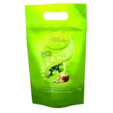 Lindt LINDOR Pistácie 1000 g