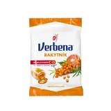 Verbena rakytník 60 g