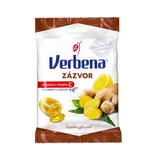 Verbena zázvor 60 g