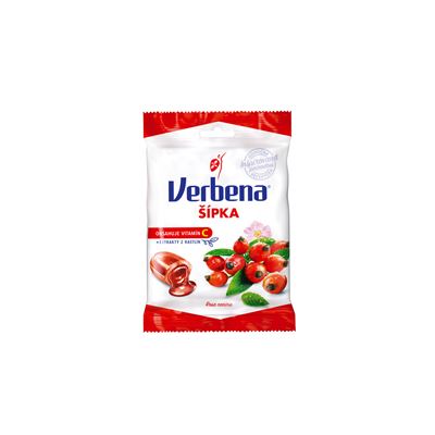 Verbena šípek 60 g