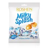 ROSHEN Milky Splash Karamely 150 g