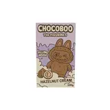 Chocoboo Hazelnut Cream 100 g