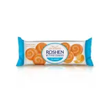 ROSHEN Sušenky klasik máslové 140 g