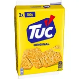 TUC Original 300 g