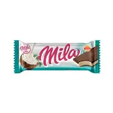 SEDITA Mila řezy kokosové 56 x 50 g