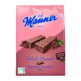 Manner Schoko Brownie 400 g