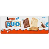 Kinder Duo 150 g