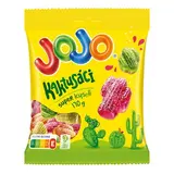 Jojo Kaktusáci 170 g