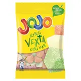 Jojo Vexta kyselá 32 x 80 g