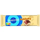 Orion Studentská pečeť bublinky White/bílá 24 x 36 g