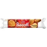 Lotus Biscoff Espresso 150 g