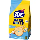 TUC Bake Rolls sůl 80 g