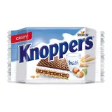 STORCK Knoppers oplatka 24 x 25 g