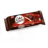 OPAVIA Figaro Čokopiškoty višeň 6 x 147 g