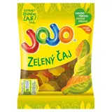 JOJO Zelený čaj 28 x 80 g