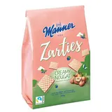 Manner Zarties Nougat 5 x 200 g