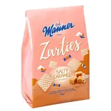 Manner Zarties Caramel 5 x 200 g
