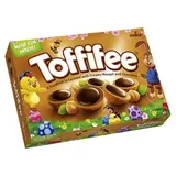 Toffifee Easter 400 g