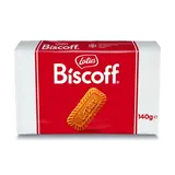 lotus Biscoff Sušenky 140 g