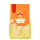 SEDITA Original Vesna Minis 240 g