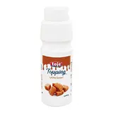 toje Topping příchuť karamel 1 kg