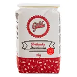 Gold Plus Strouhanka 1 kg