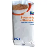aro Strouhanka 10 x 500 g