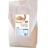 aro Strouhanka 5 kg