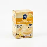 Fine Life Puding s vanilkovou příchutí 35 x 37 g