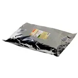 EXTRUDO Strouhanka kukuřičná speciál 1 kg