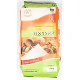 JIZERKA Směs přirozeně bezlepková univezální 1 kg