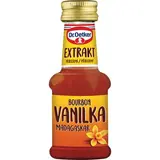 Dr. Oetker Extrakt Bournon vanilka 35 ml