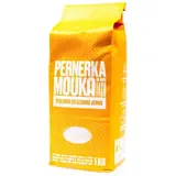 PERNERKA Mouka špaldová celozrnná 1 kg