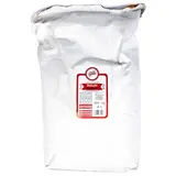 Strouhanka z pečiva 10 kg