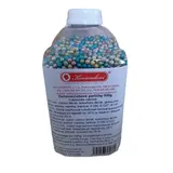 KOVANDOVI Cukrový posyp - perličky 500 g