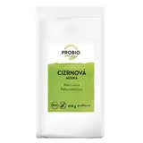 PRO BIO Mouka cizrnová 450 g