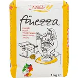 Finezza Mouka 1 kg