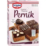 Dr. Oetker Směs Perník 4 x 540 g